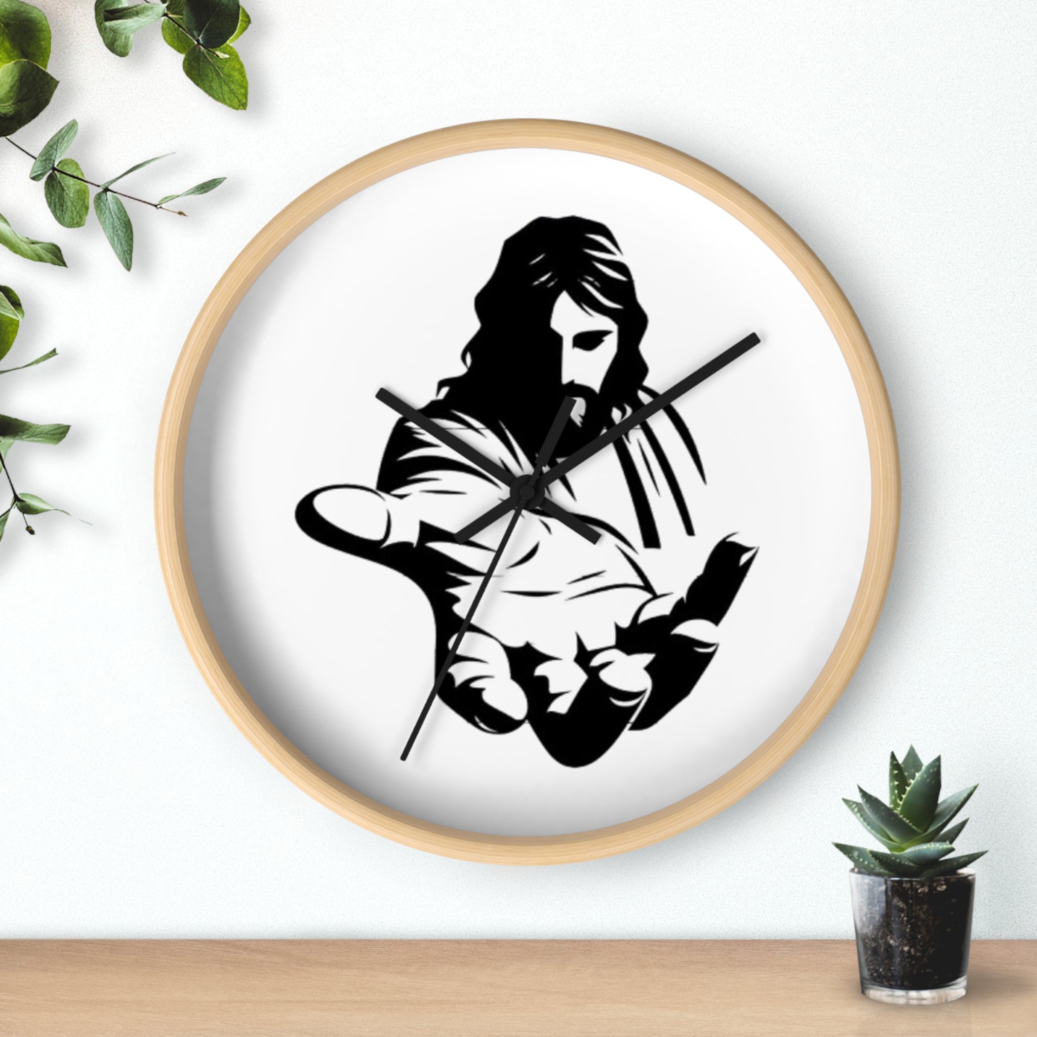 Collection: LIFESTYLE