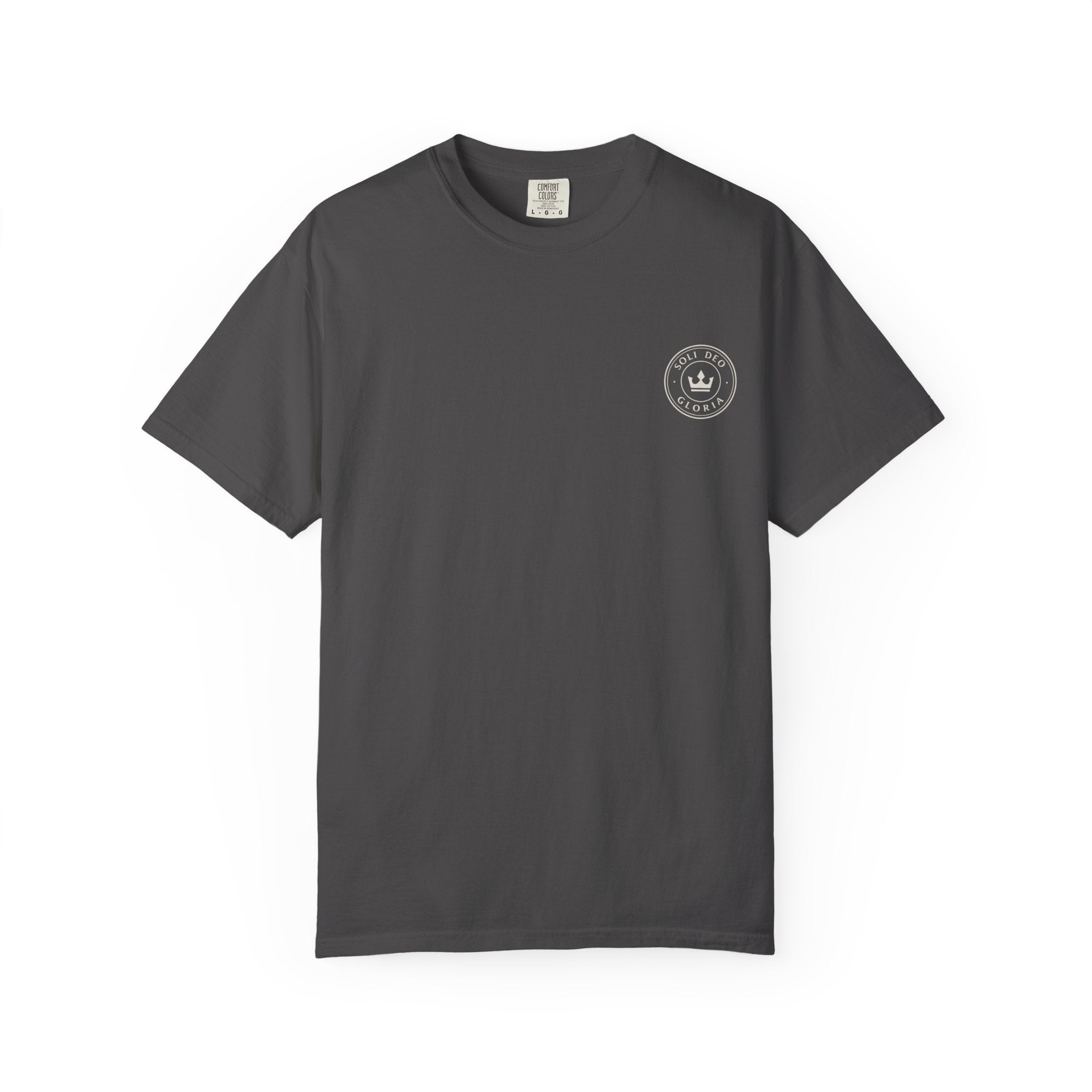 Jesus Saves Sinners Unisex T-shirt