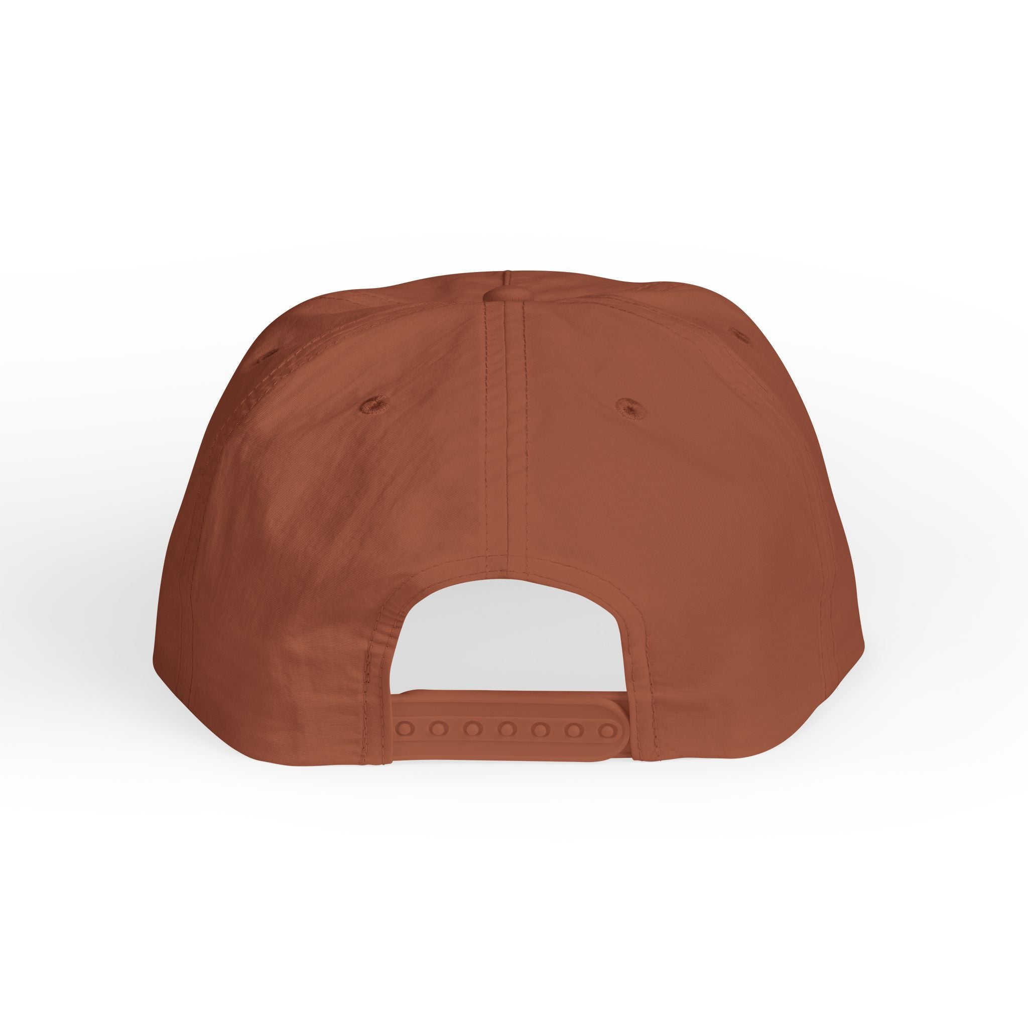 Christian Surf Cap