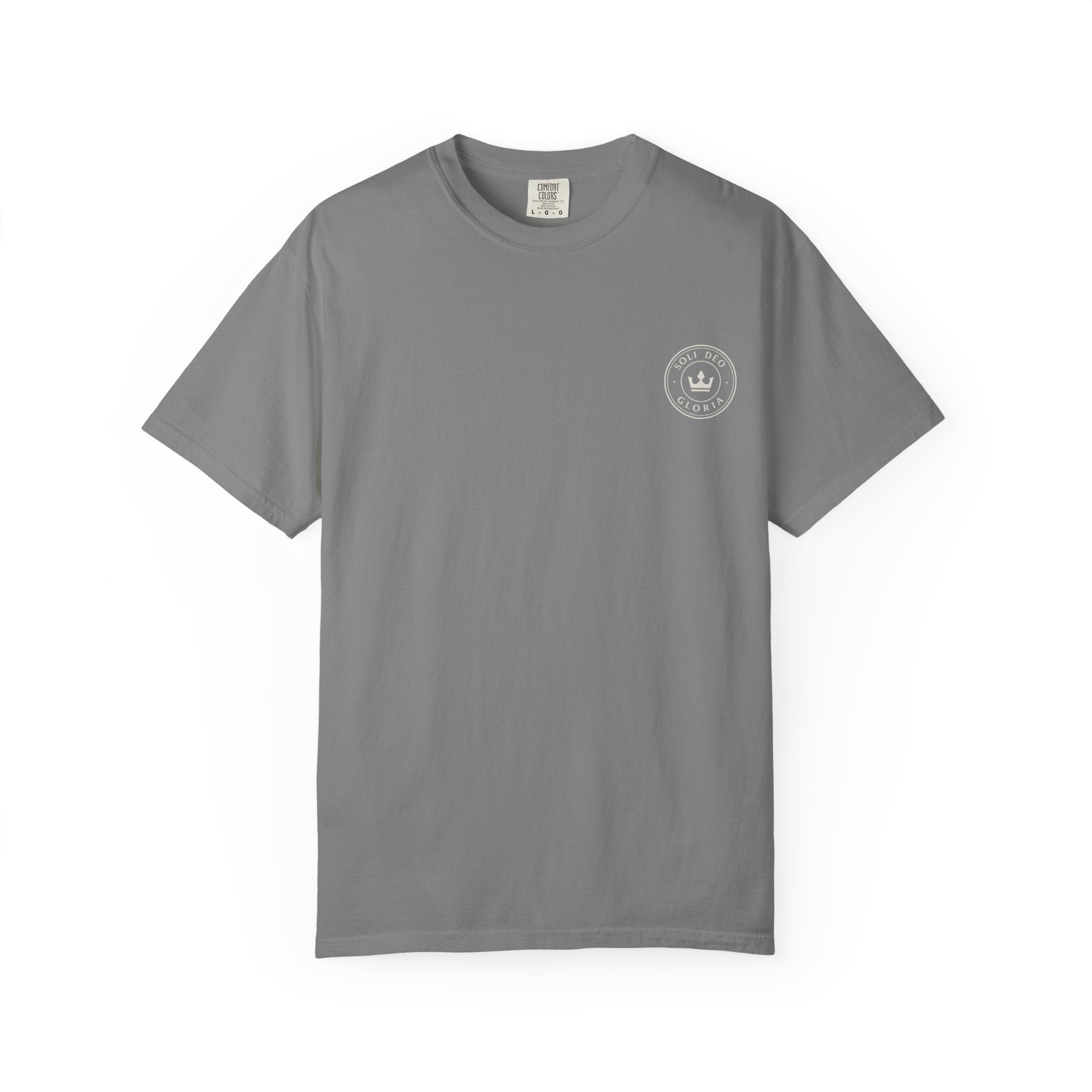 Jesus Saves Sinners Unisex T-shirt