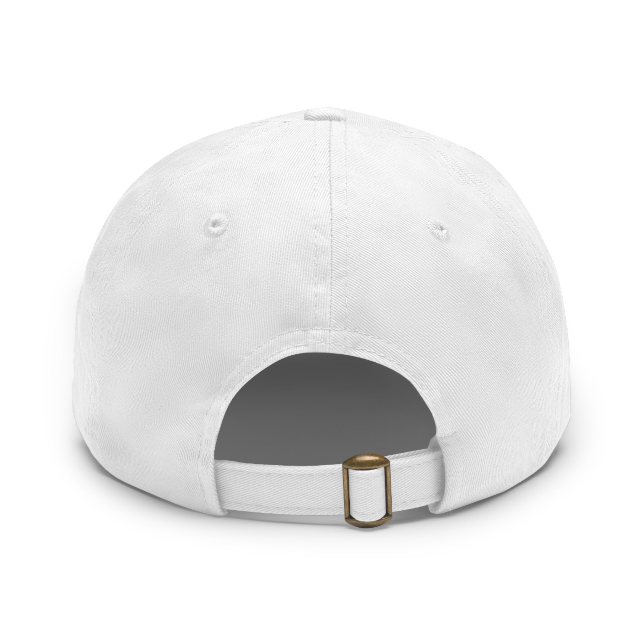 Wear Solideo Stylish Dad Hat