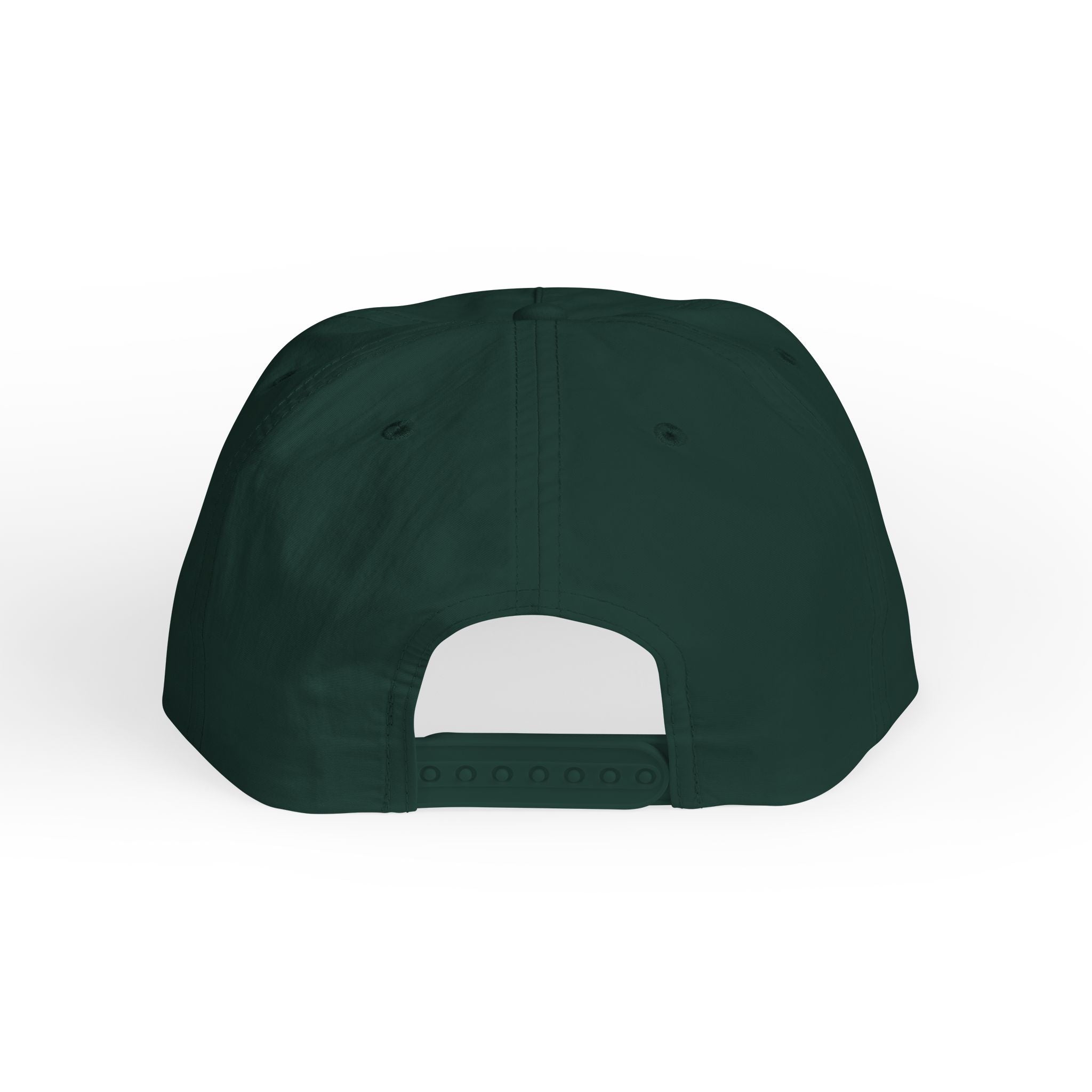 Christian Surf Cap