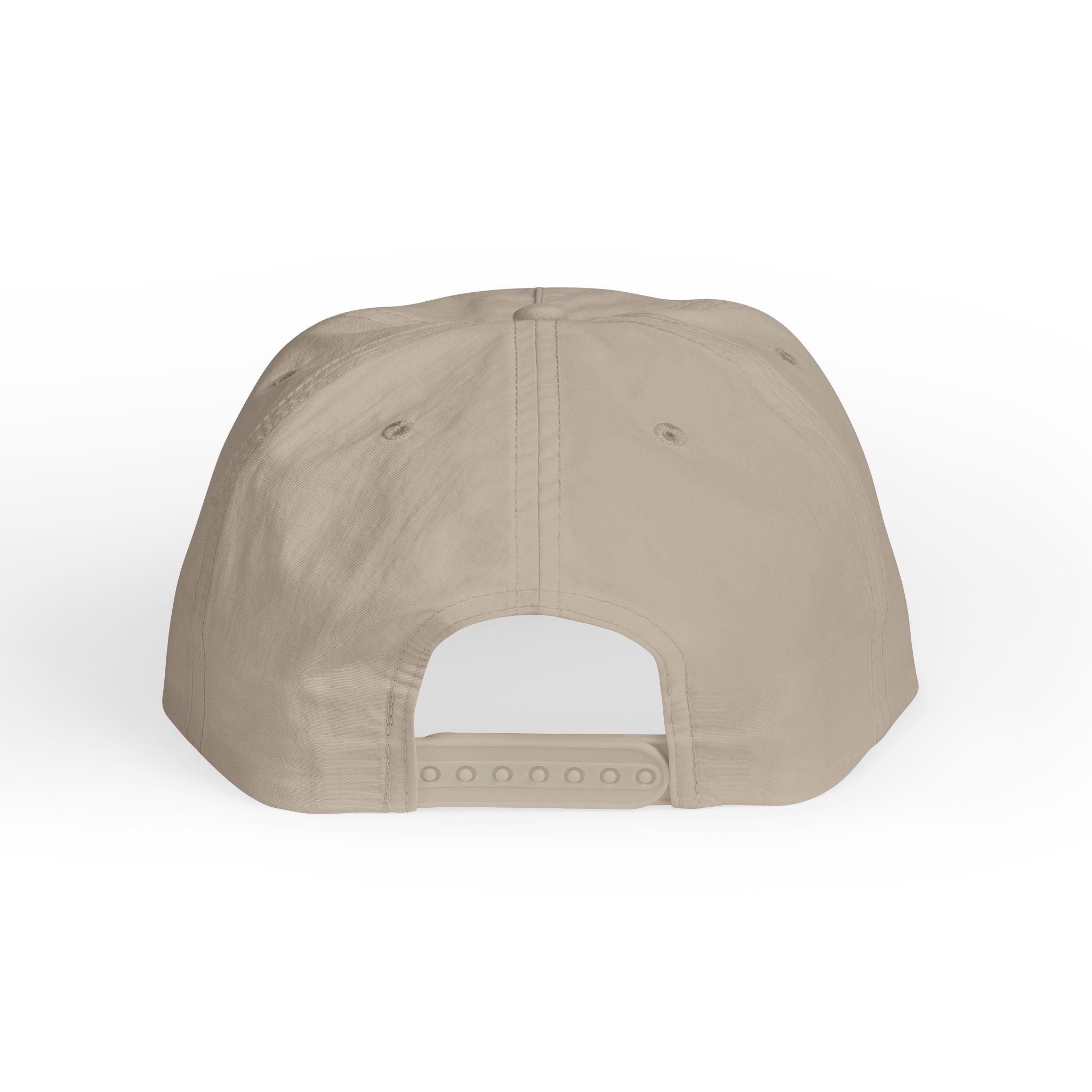 Christian Surf Cap