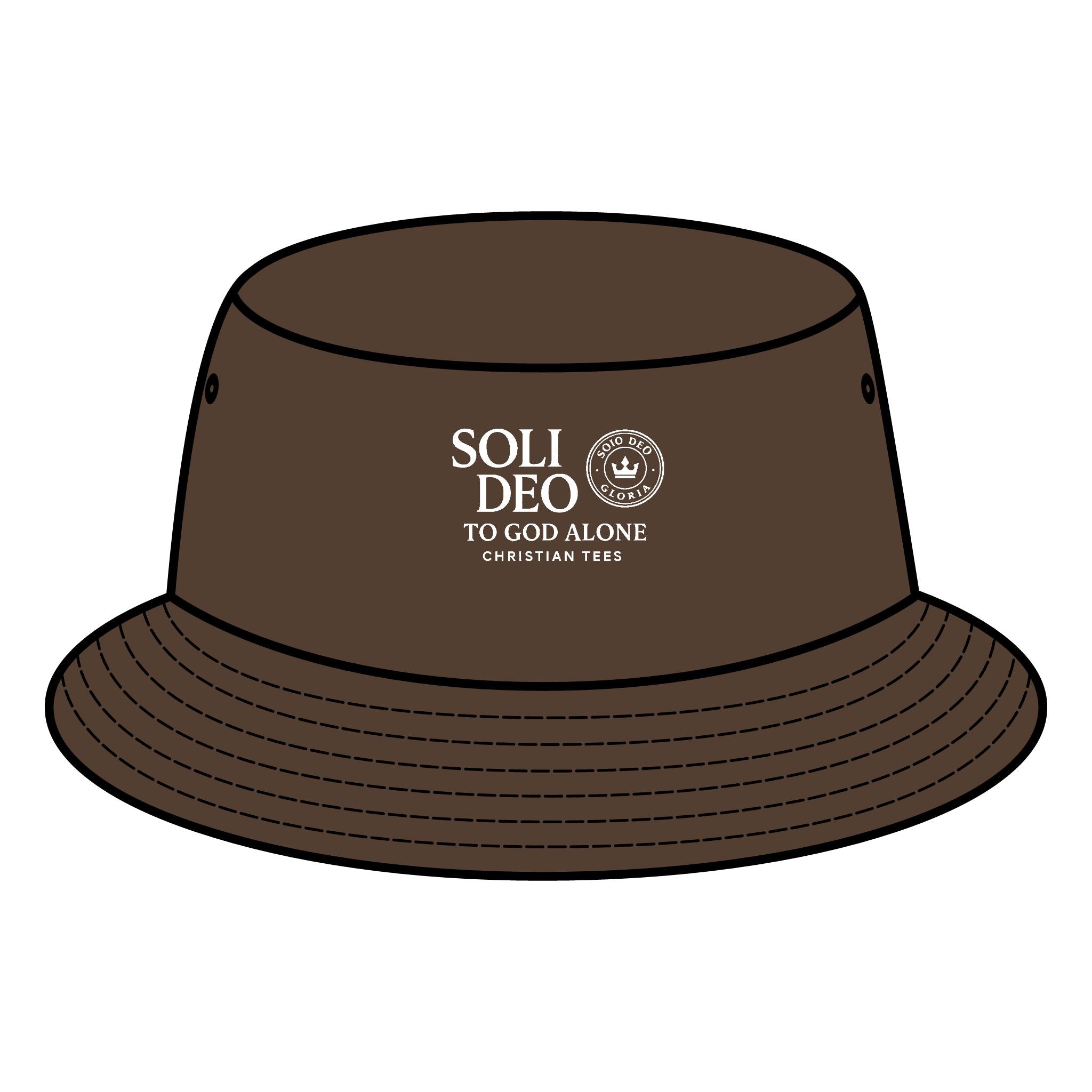 Christian Hat for Men & Women