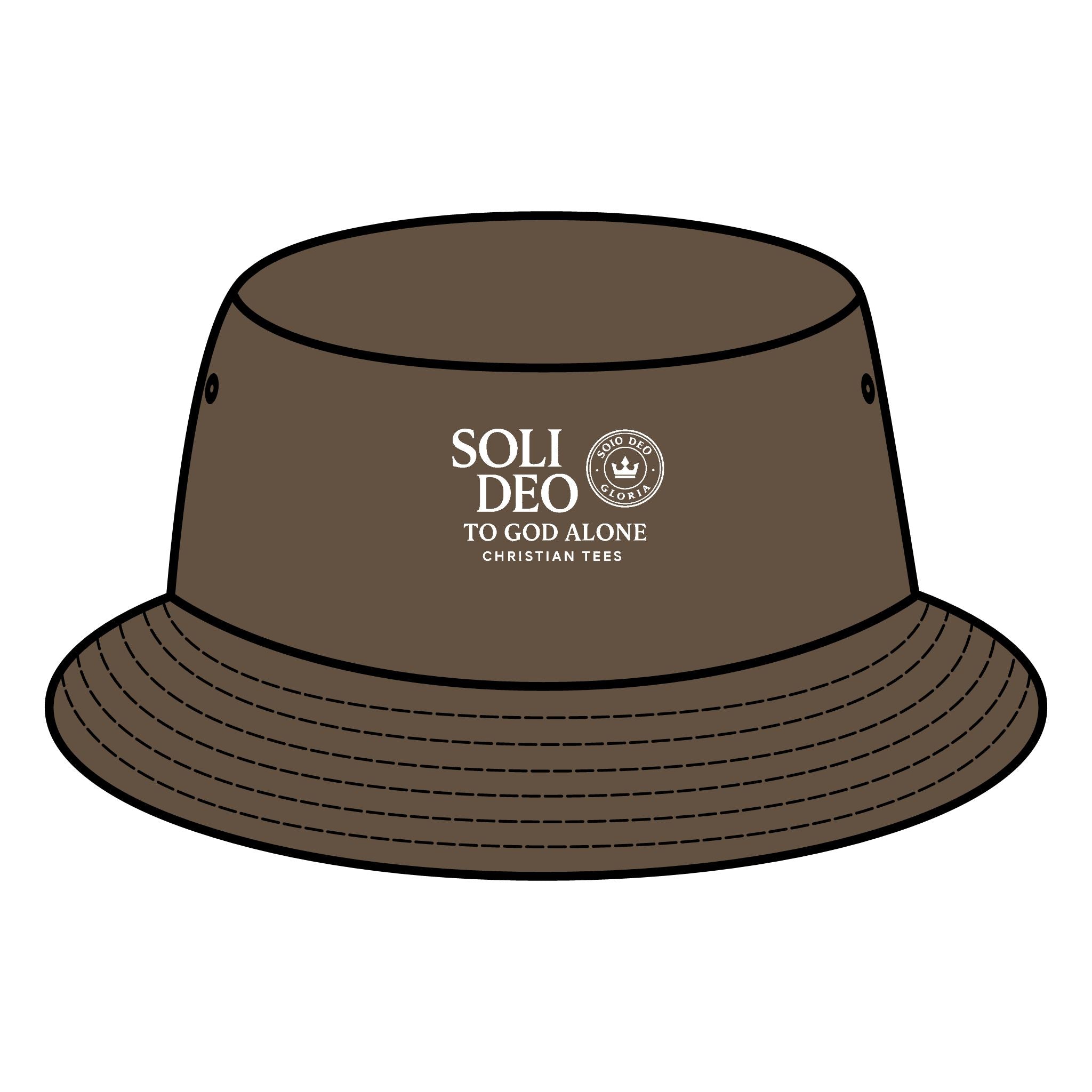 Christian Hat for Men & Women