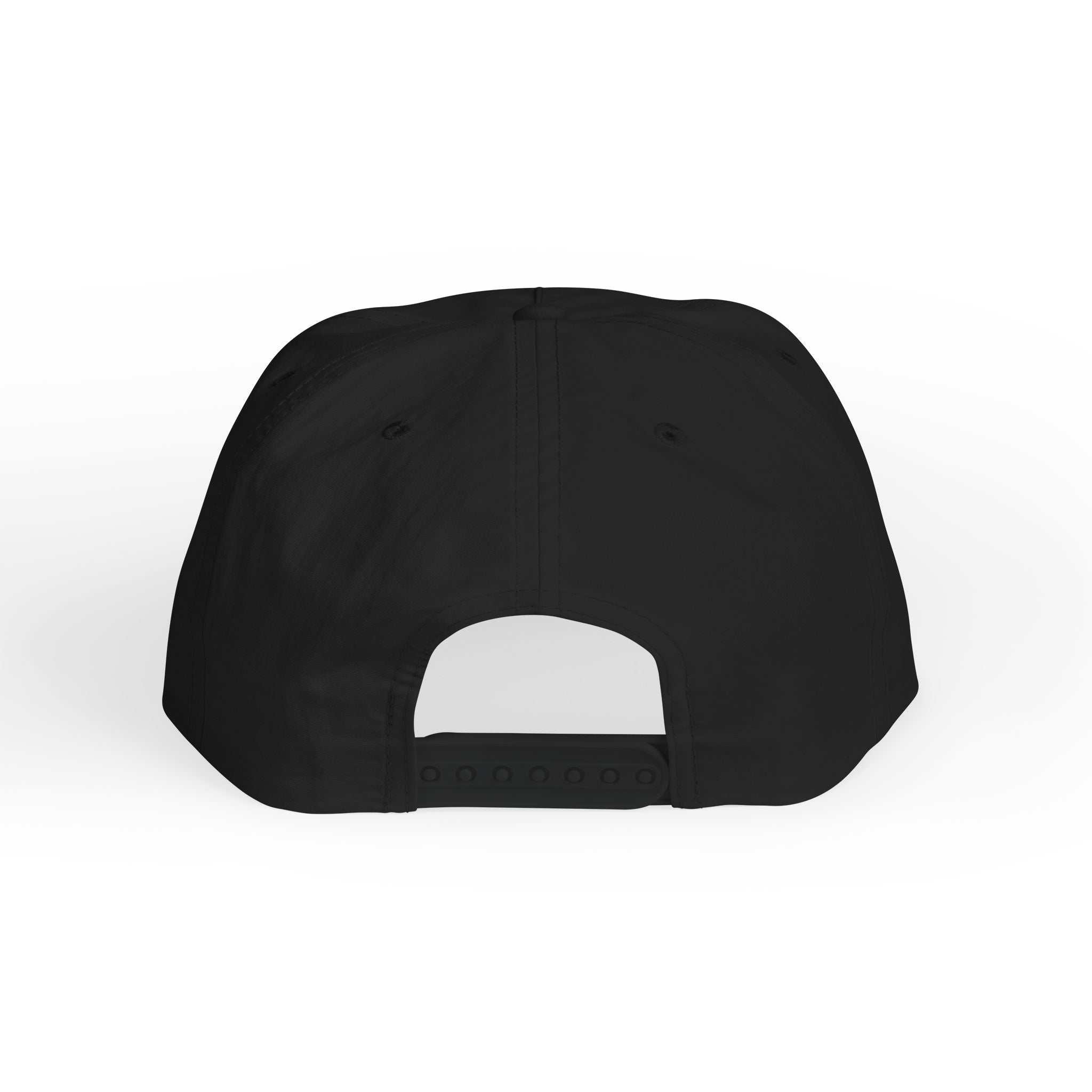 Christian Surf Cap