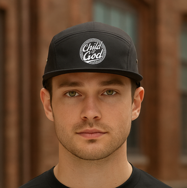 Collection: CAPS & BEANIES